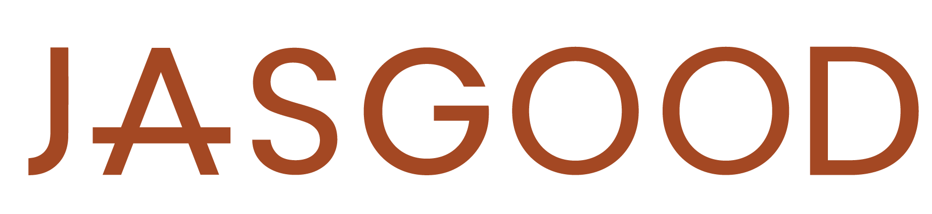 JASGOOD